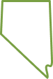 Nevada