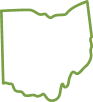 Ohio