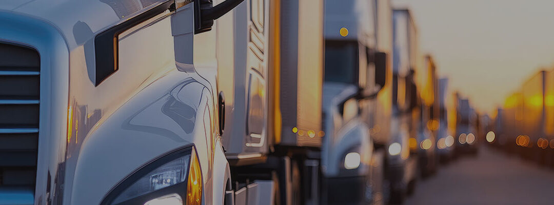 Welcome to the New Beyond Distribution Website